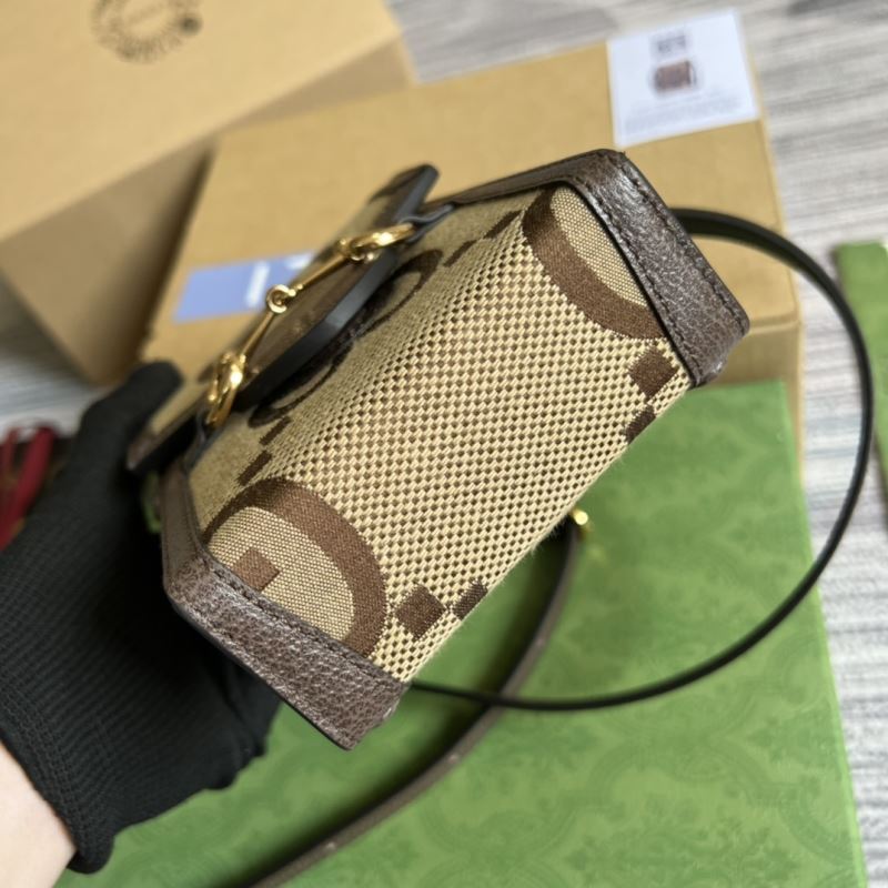 Gvc*1 satchel bags